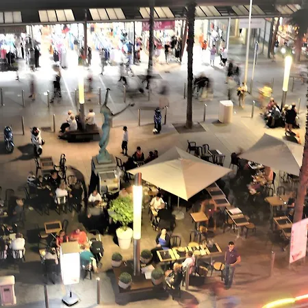 公寓 Vue Sublime 卡内