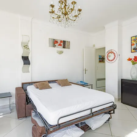 Vue Sublime Apartment