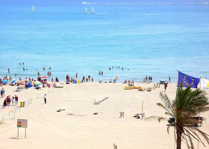 Vue Sublime 公寓 卡内