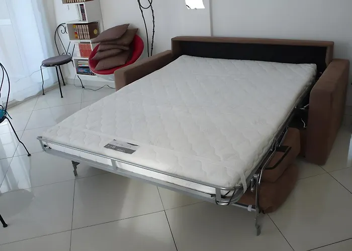 公寓 Vue Sublime *