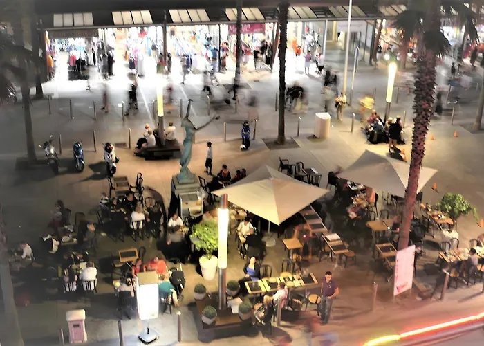 公寓 Vue Sublime 卡内