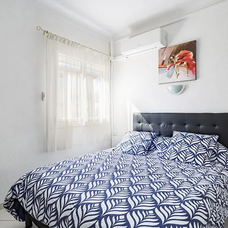 Apartment Mer Vue Sublime *